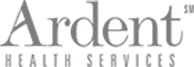 Ardent-Logo