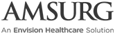 Amsurg_Logo_Tagline-sm