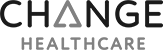 Change-Healthcare-logo-2017-sm