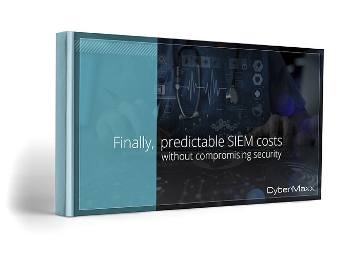 finally-predictable-siem-costs-without-compromising-security-guide